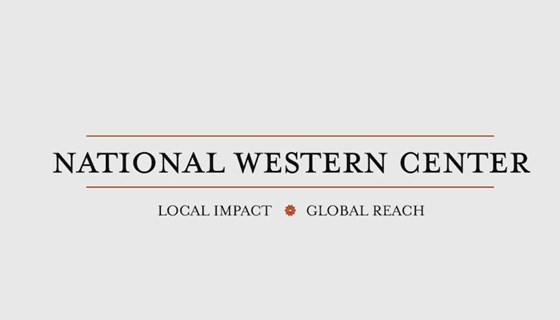 National Western Center RTA
