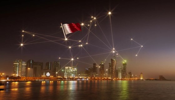 Qatar Technology Integration Program