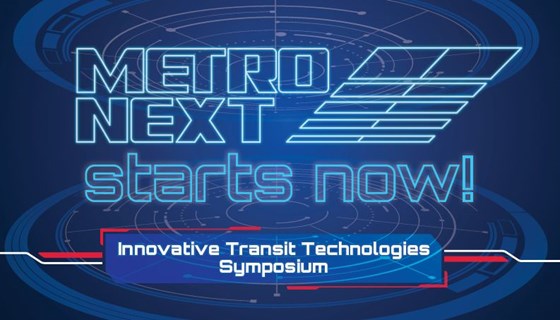 METROnext