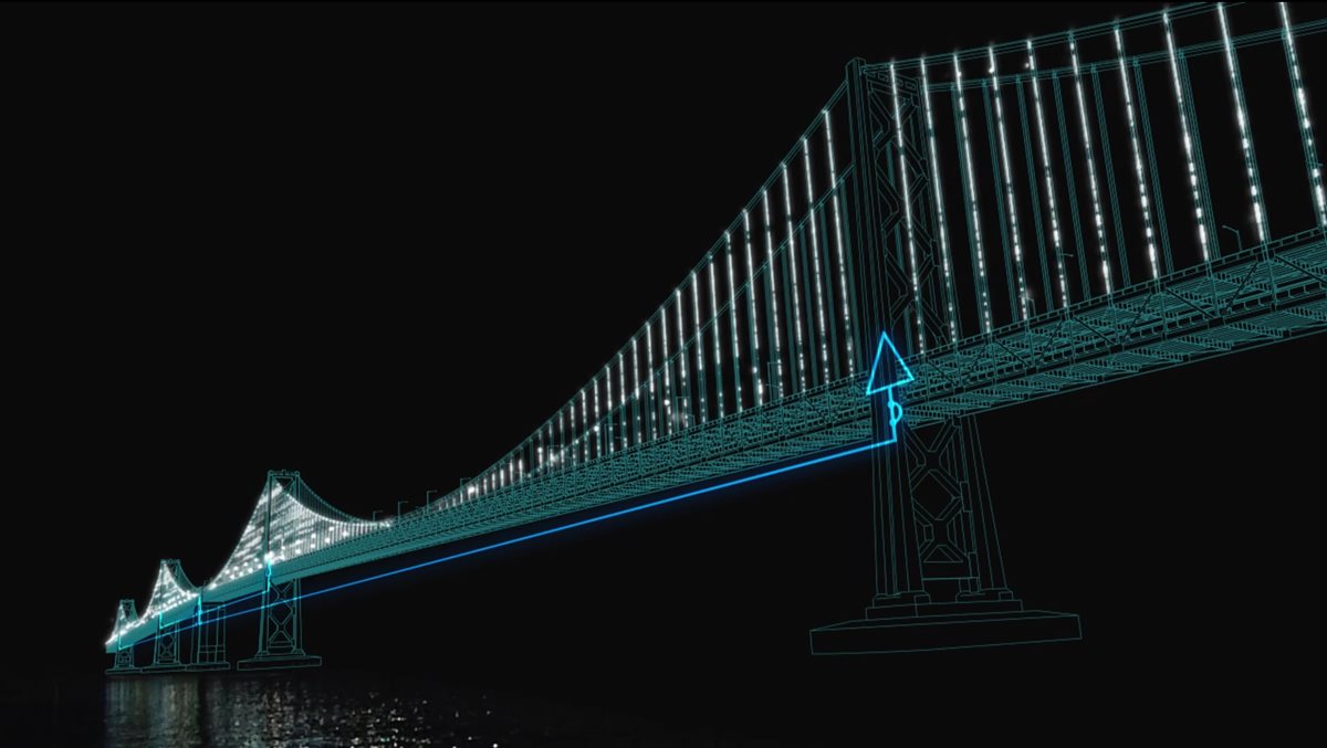 Bay_Lights-Technical_Vid-02