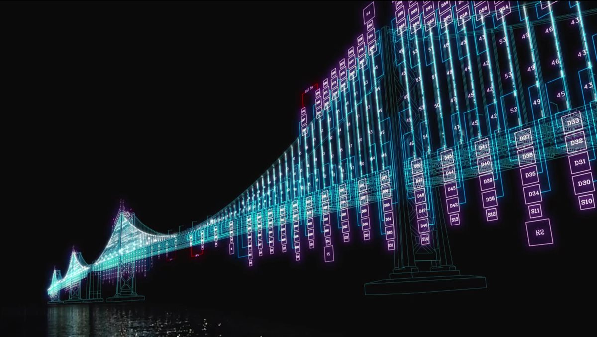 Bay_Lights-Technical_Vid-04