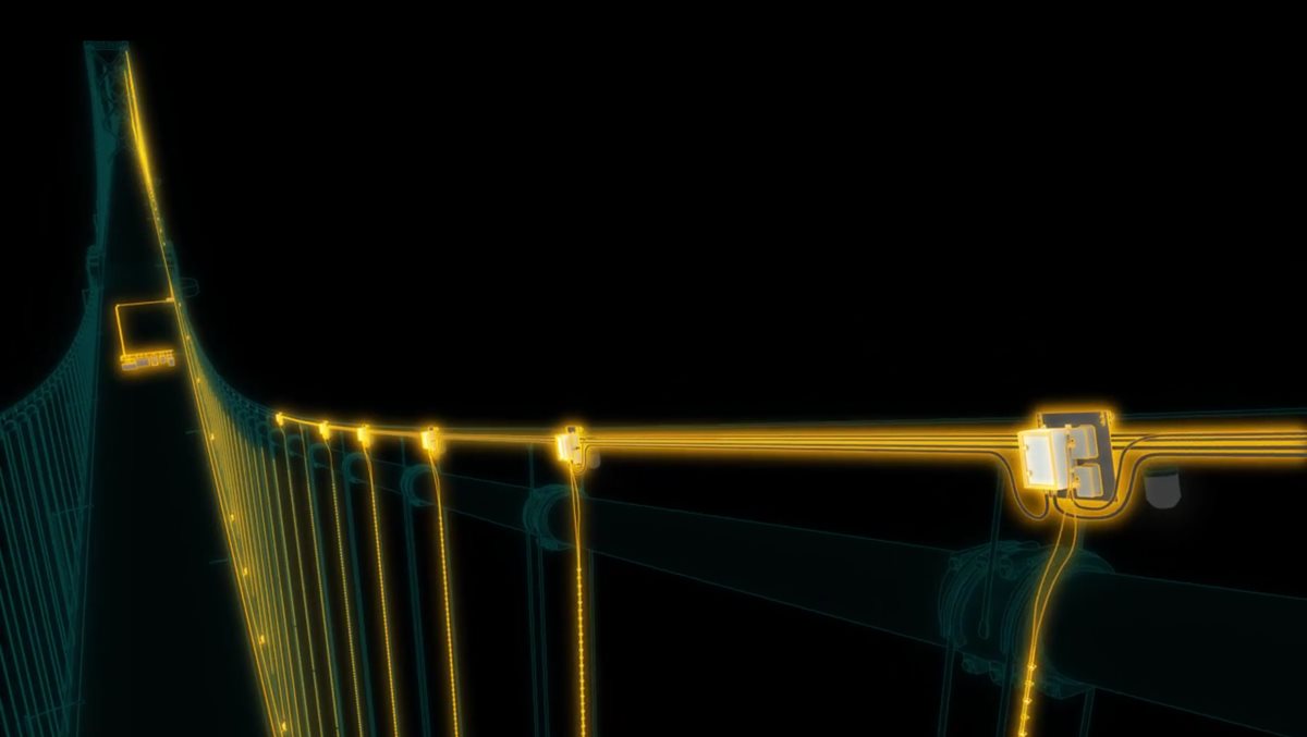 Bay_Lights-Technical_Vid-06