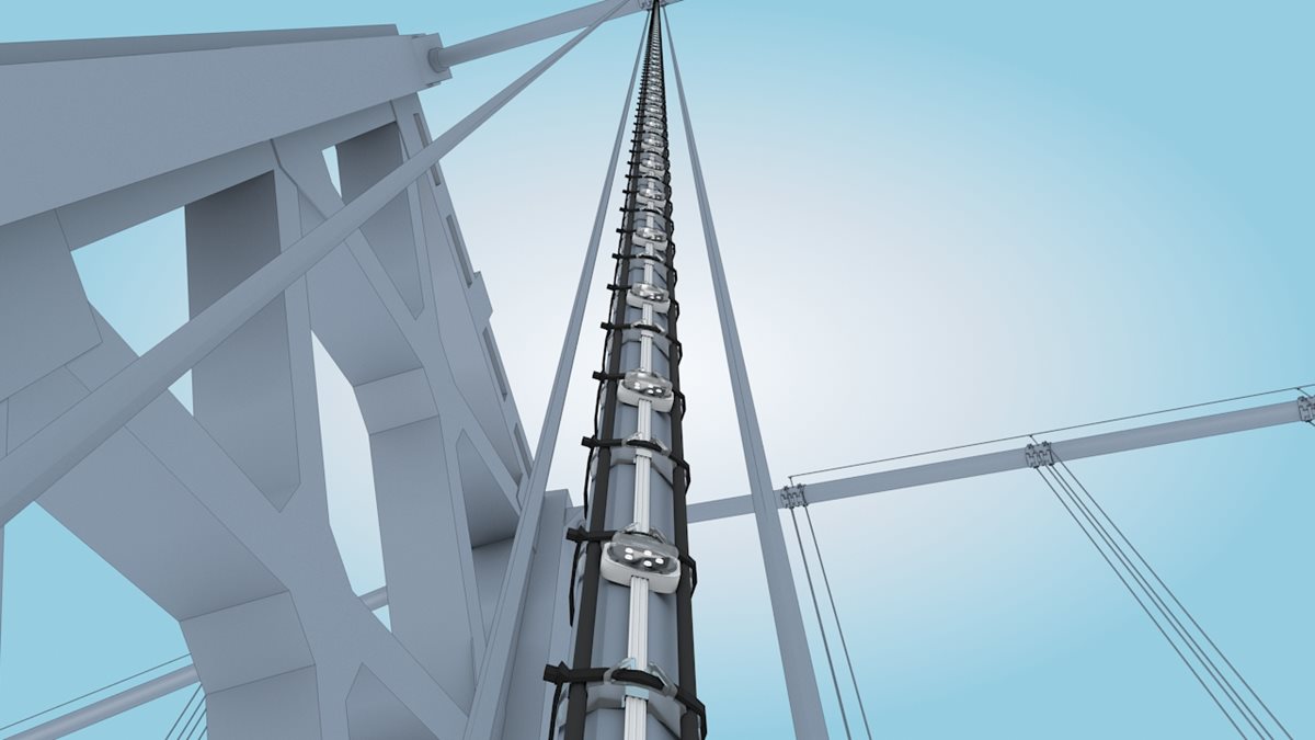 LED_Light_Assymblies