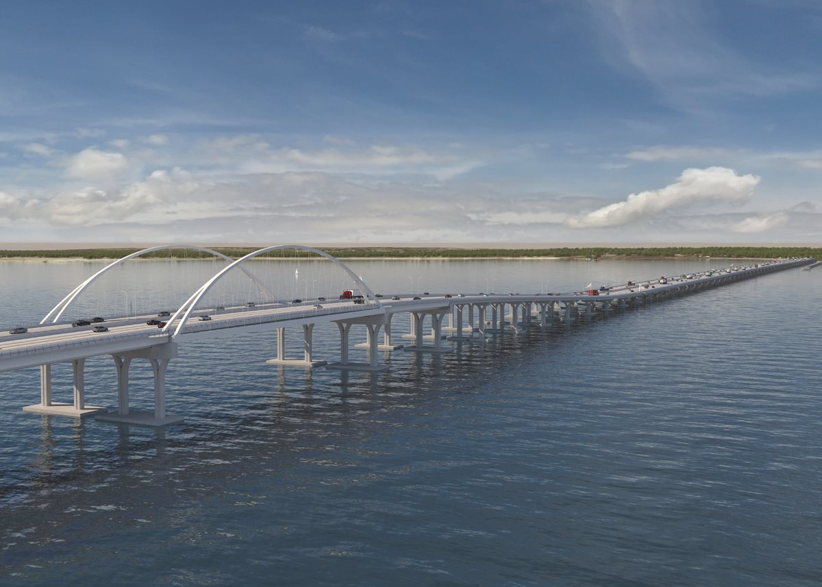 PBB_MAINSPAN_CAM-_0001