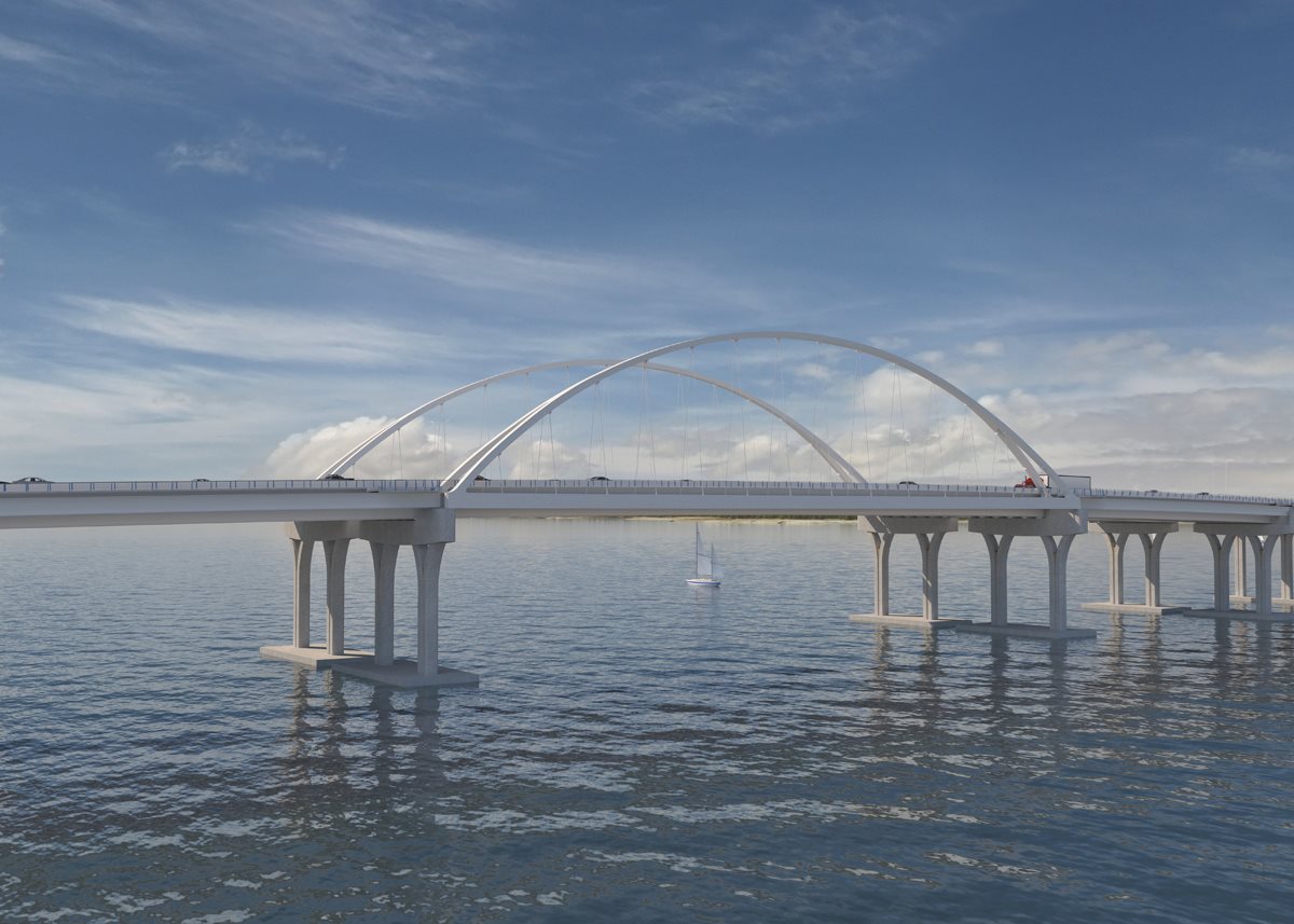 PBB_MAINSPAN_CAM-_0002