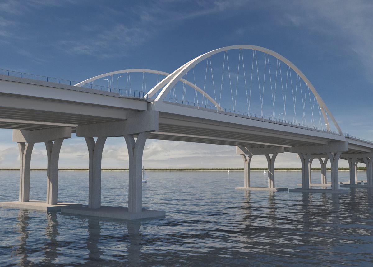 PBB_MAINSPAN_CAM-_0003