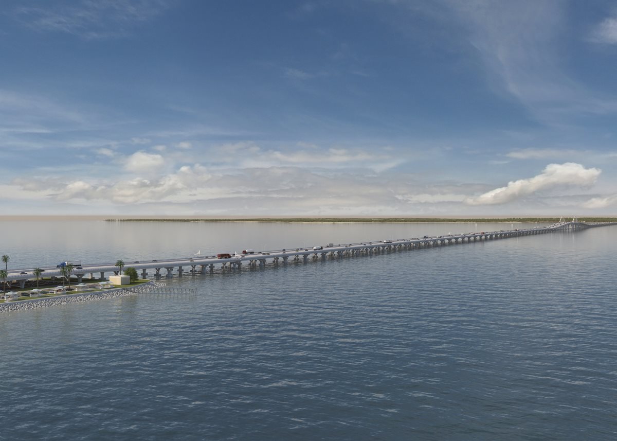 PBB_MAINSPAN_CAM-_0010