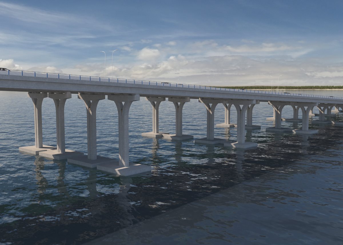 PBB_MAINSPAN_CAM-_0011