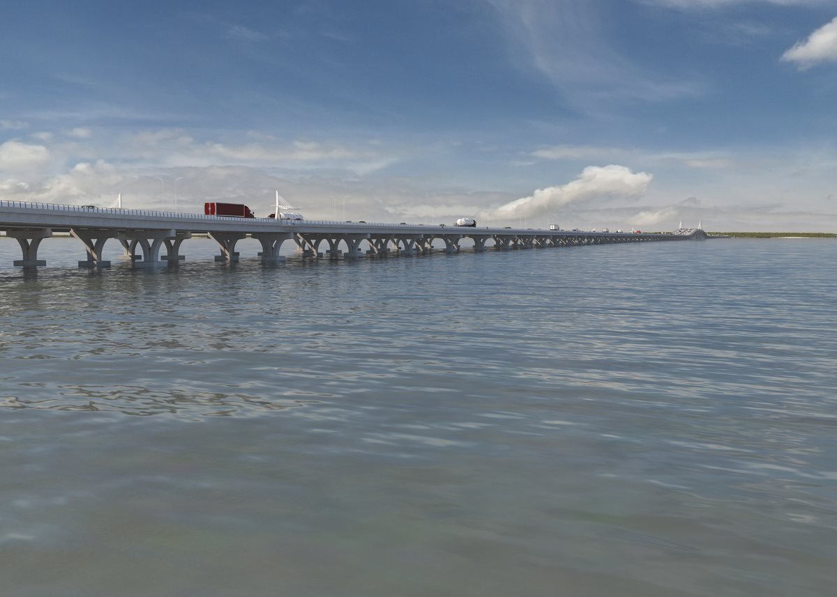 PBB_MAINSPAN_CAM-_0012