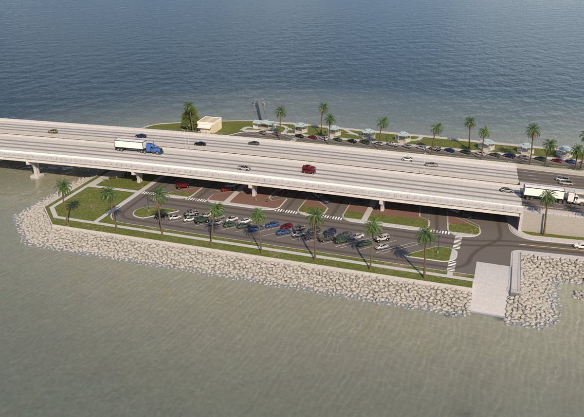 PBB_MAINSPAN_CAM-_0021