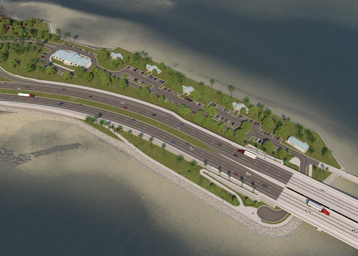 PBB_MAINSPAN_CAM-_0023