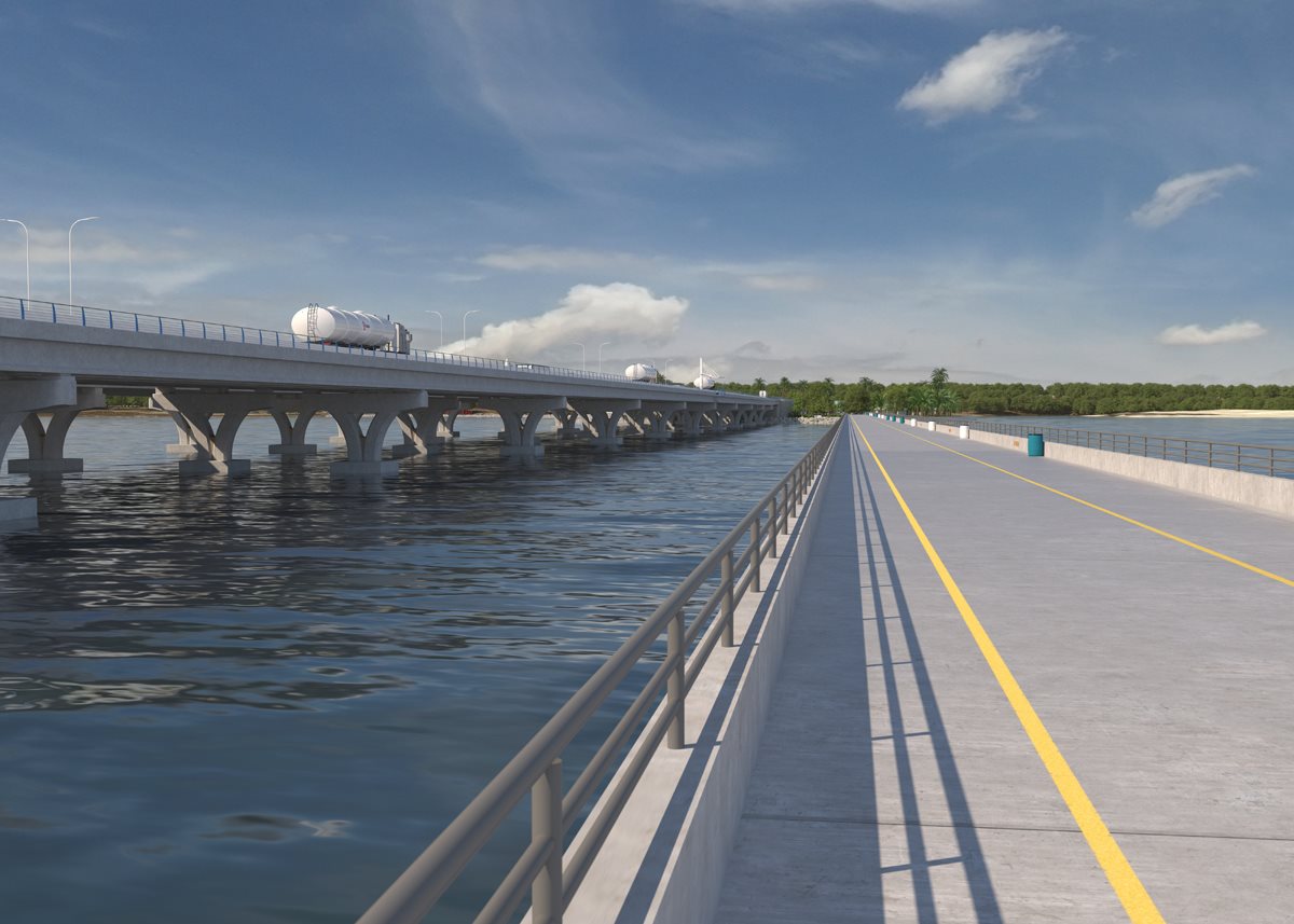 PBB_MAINSPAN_CAM-_0026