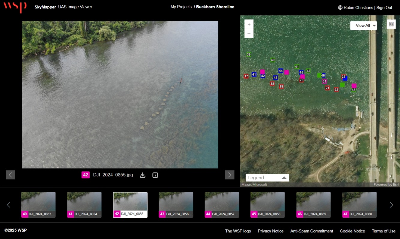 Screenshot_21-10-2025_125334_skymap.wspdigital.us