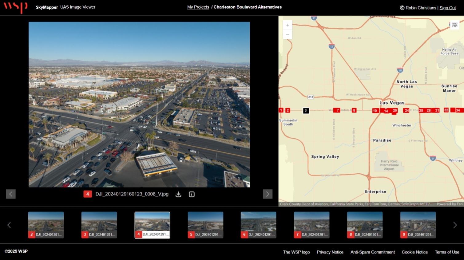 Screenshot_22-10-2025_102441_skymap.wspdigital.us
