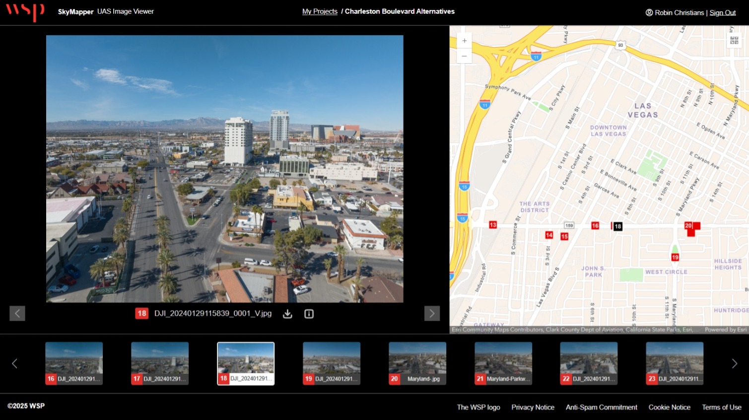 Screenshot_22-10-2025_102539_skymap.wspdigital.us