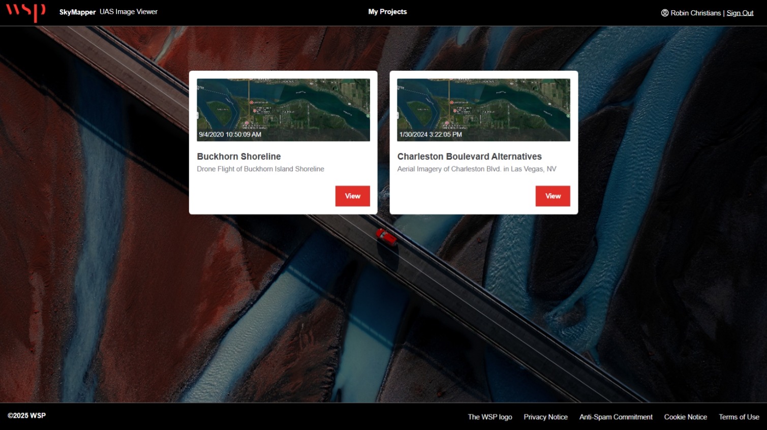 Screenshot_22-10-2025_10260_skymap.wspdigital.us