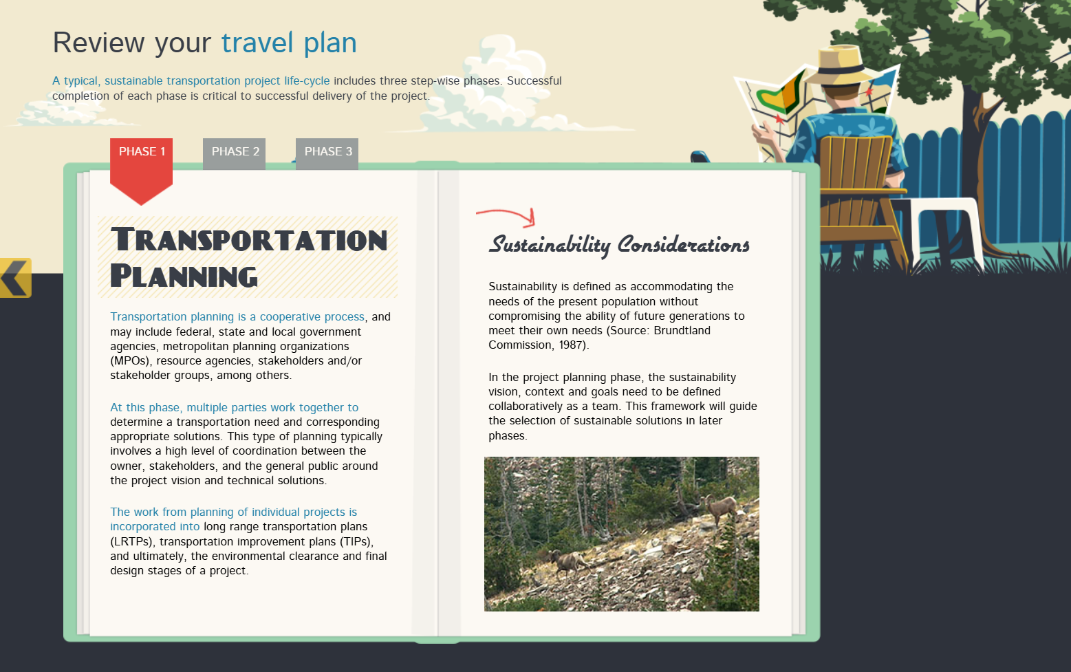WFL_Road_Trip-First_Choice