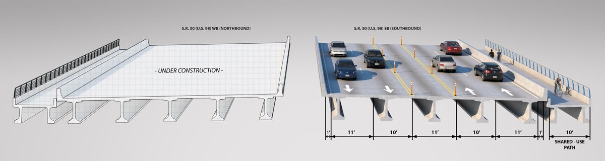 X-Section_staging_option_4