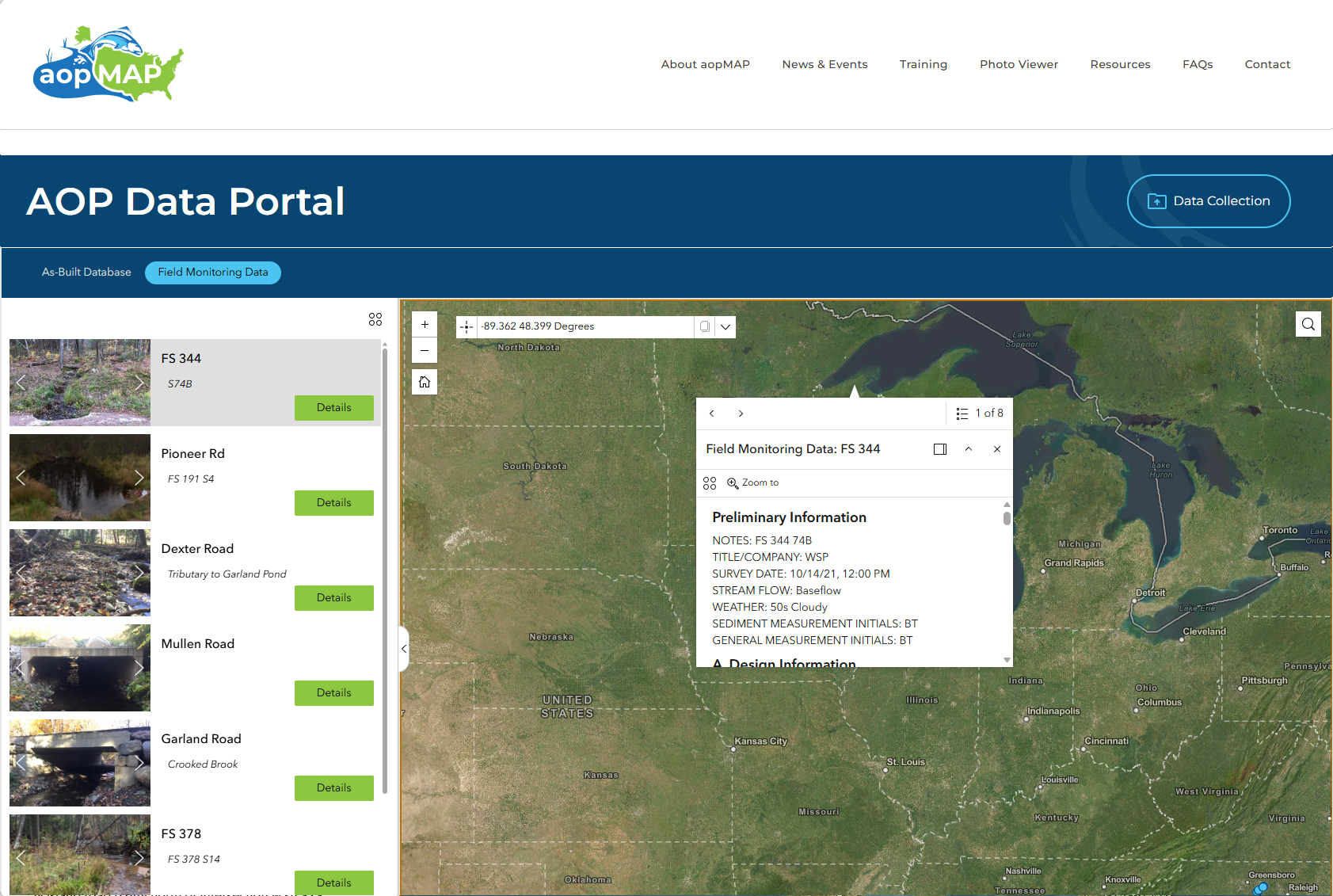 aopmap_data_portal