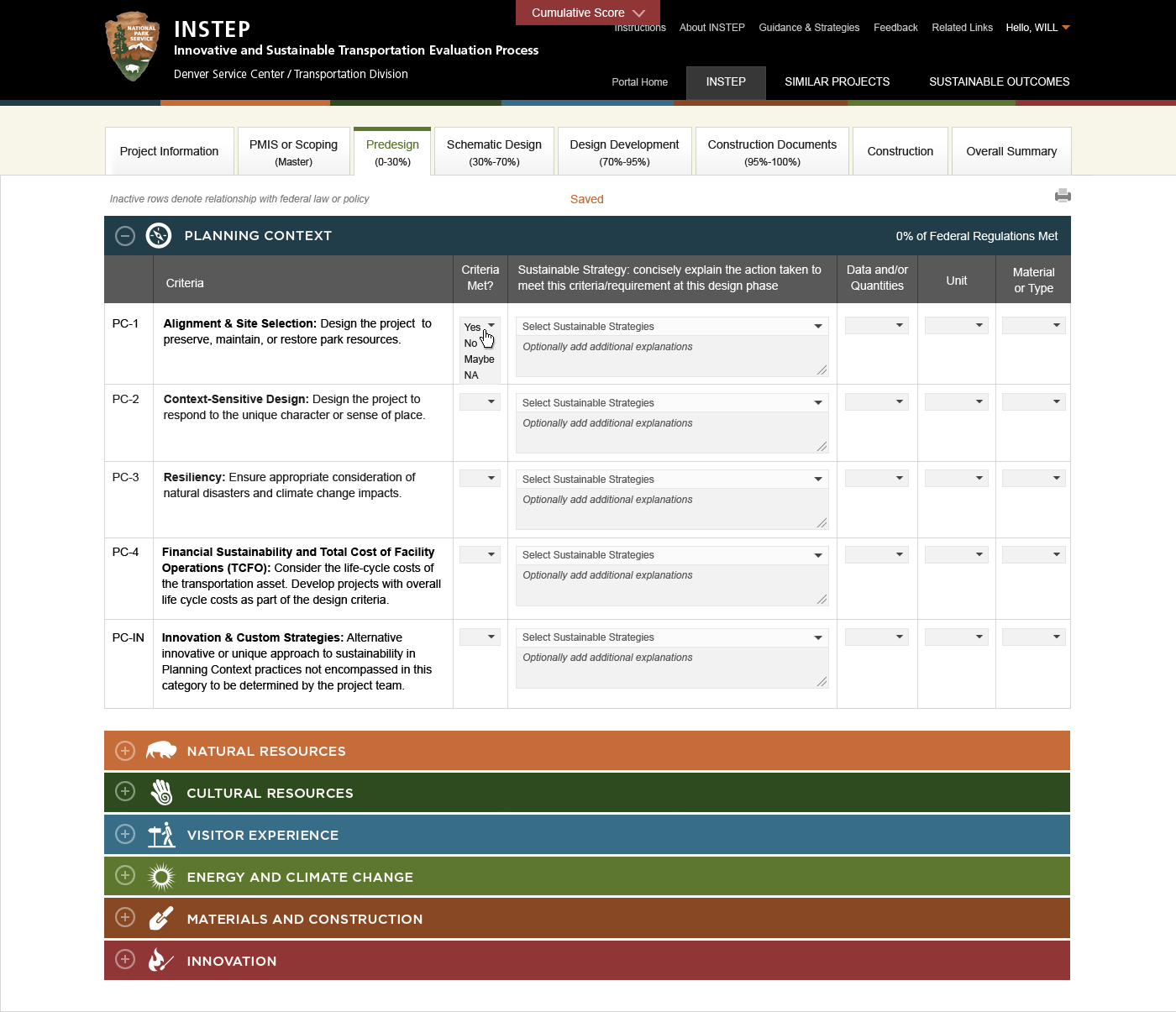 nps_instep_pre_design_02