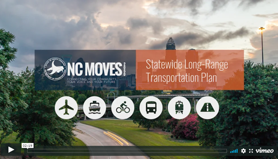 NC Moves 2050